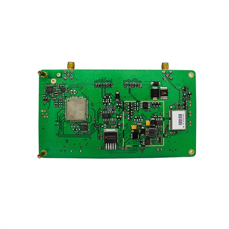 Top Selling Satellite Gps Tracking Device Mini Gps Module Gps Tracker Satellite Communication Tracker Solutions